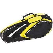 Badminton Racket Bag, Single Shoulder Racket Bag